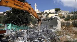 حكمة الصلح قررت قبول الطلب الذي قدمه المحامي قيس يوسف ناصر 