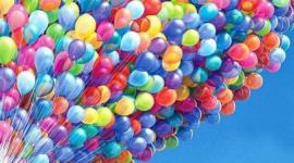 a358e89e-169a-4fed-b33e-f17f618c55fb_16x9_600x338