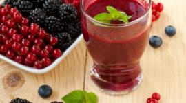 f2b76e7a615e382b11c9b34ef3a2d8ca