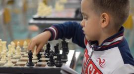 5592bcf5c46188e1378b45de