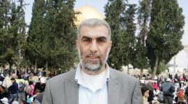  الشيخ كمال خطيب