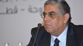 أنطوان شلحت 