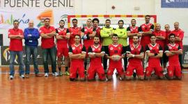 المنتخب المصري لكرة اليد
