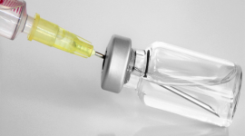 1417630725لقاح-مضاد-لسرطان-الثدي-اكتشف-في-امريكا