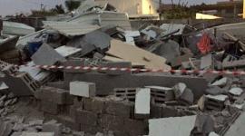 15207924_565092967033702_799139059_n