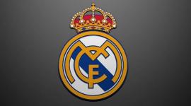 شعار ريال مدريد