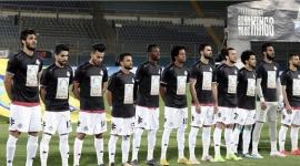 فريق بيراميدز