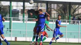 80675496_990341681428604_4312791547717353472_n