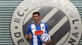 الراحل خوسيه أنطونيو رييس