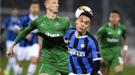 لاوتارو مارتينيز