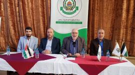 c7f59fe3-9bc1-40a8-b627-e9b89f0c6225