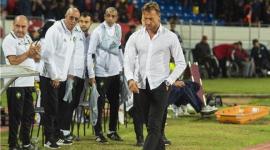 الفرنسي هيرفي رينارد