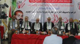 13133185_991115590943969_2868915707346785896_n