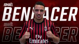 إسماعيل بن ناصر