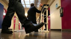 سجن في هولندا