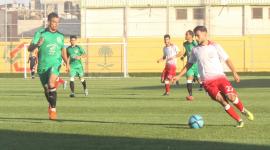 75298461_406255673385034_5803669318583451648_n