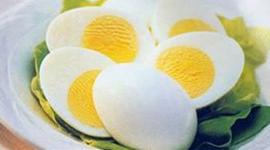 أربع بيضات أسبوعيا يمكن أن يقلل خطر الإصابة بمرض السكر 