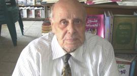 خميس أبو شعبان