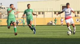 74522442_420740072187074_6466328123192377344_n