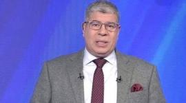 نائب رئيس الاتحاد المصري لكرة القدم أحمد شوبير