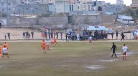 الأقصى والجلاء