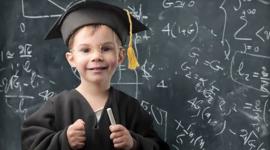 556eeba0c46188527f8b45d9