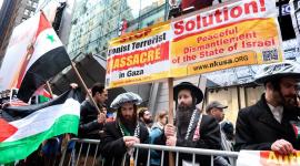 56203744_3360343074008089_7923658866582093824_n