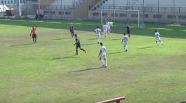 الرياضي والهلال