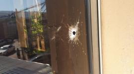 مسجد عمر ابن الخطاب