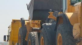 19642358_10209457819547422_6661664224091744869_n