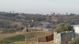 16117236_590250081184657_2013396883_n