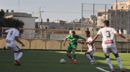 خدمات رفح فاز على الرياضي