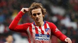 أنطوان جريزمان