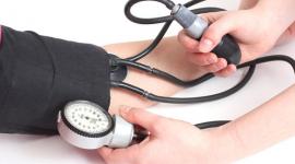 6-Tips-for-patients-with-high-blood-pressure