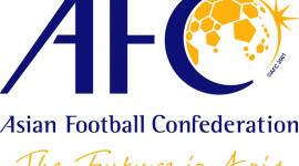 شعار الاتحاد الأسيوي لكرة القدم