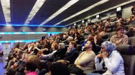 صورة تعبيرية