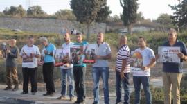 IMG-20170816-WA0072-515x343