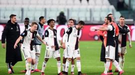 جانب من الدوري الإيطالي