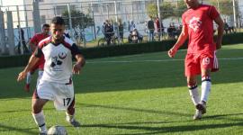 89122267_182656986508271_3518057752817565696_n