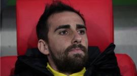 باكو ألكاسير