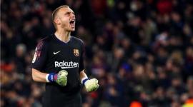 ياسبر سيليسين