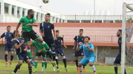 87106429_181567619799680_2380098183398162432_n