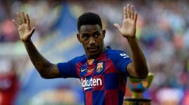 جونيور فيربو