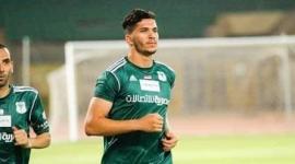 محمود وادي