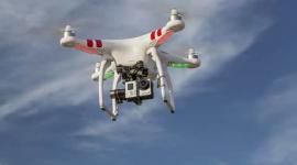hvad-er-en-drone-580x386