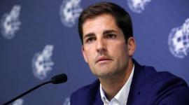 روبرت مورينو