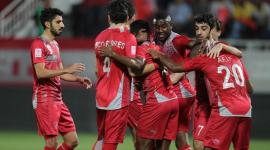 لخويا توج باللقب للمرة الرابعة في تاريخه