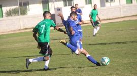 78648181_2447303542189836_4855935736194531328_n