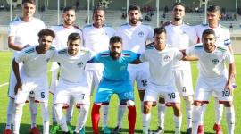 فريق اتحاد دير البلح