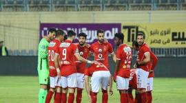 الأهلي